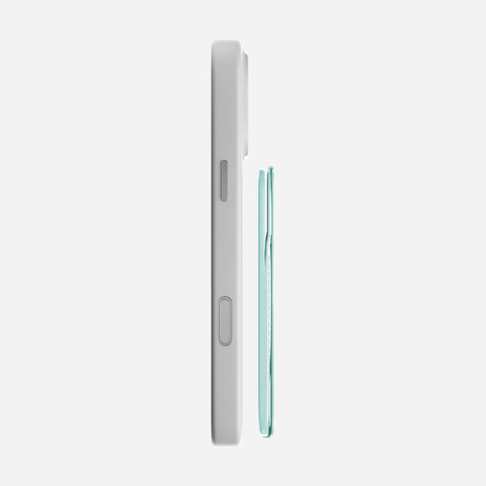 Snap-on Phone Stand & Wallet MOVAS™  - MagSafe Compatible