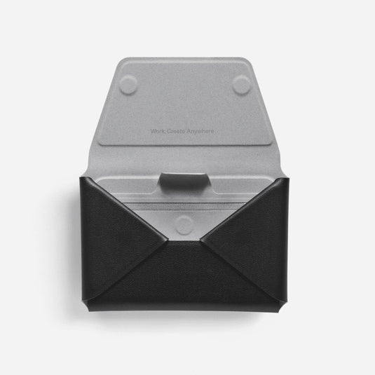 Snap Field Wallet