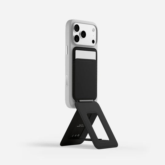 Snap Phone Tripod Stand AERA