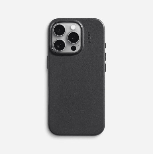 Snap Case MOVAS™ for iPhone 17/16/15 Series