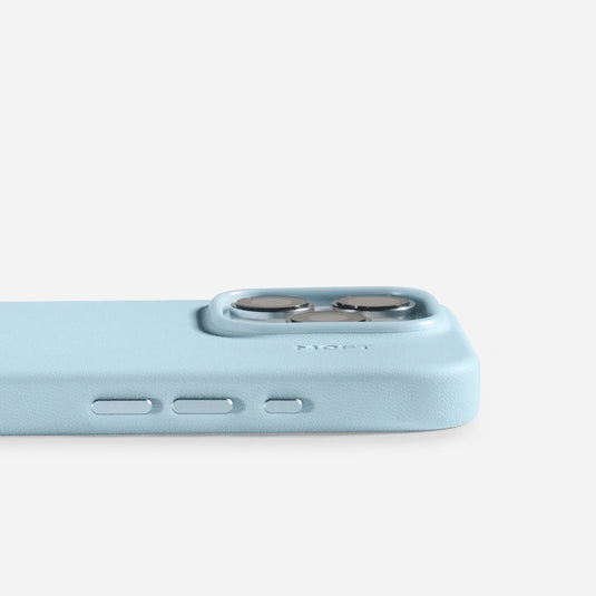 Snap Case MOVAS™ for iPhone 16 Series - MagSafe Compatible