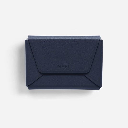 Snap Field Wallet