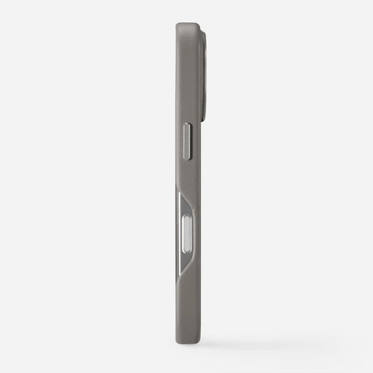 Snap Case MOVAS™ for iPhone 16 Series - MagSafe Compatible