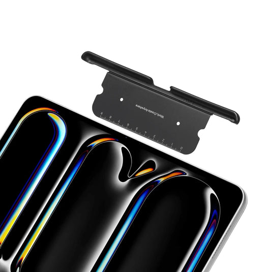 Modular pen holder