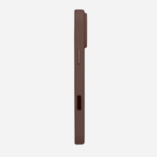 Snap Case MOVAS™ for iPhone 17 Series - MagSafe Compatible