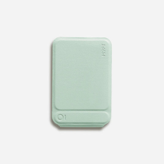 Product B