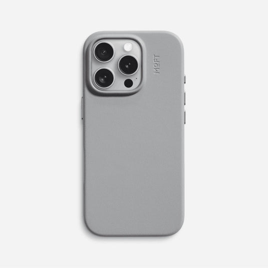 Snap Case MOVAS™ for iPhone 17/16/15 Series
