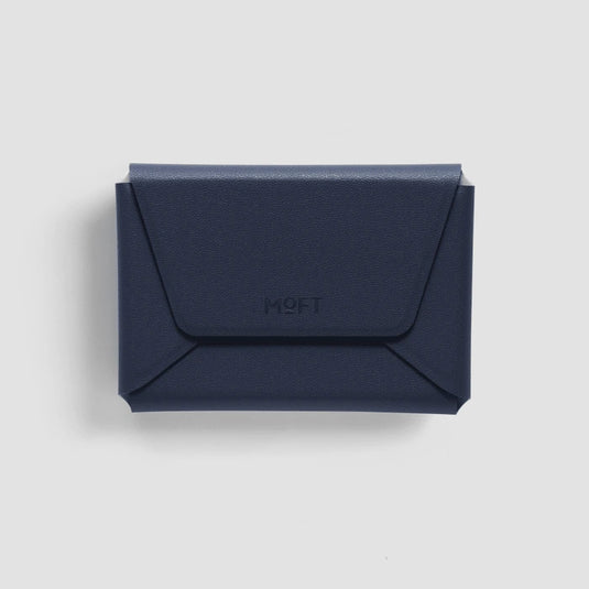 Snap Field Wallet