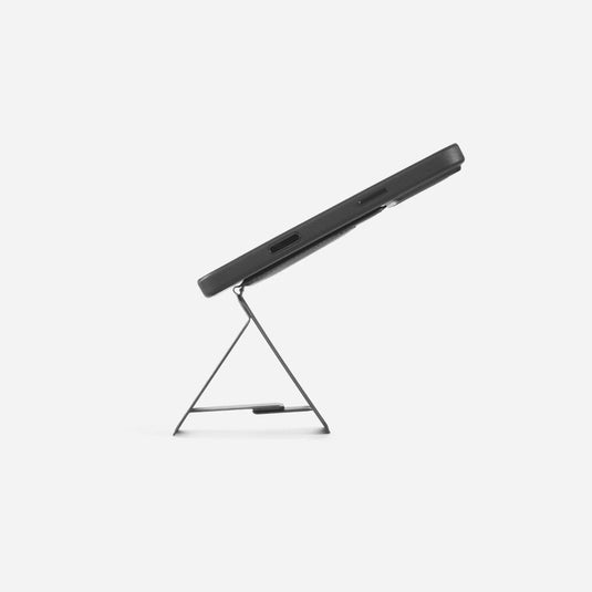 Tombogo Monogram Collection Made by MOVAS™