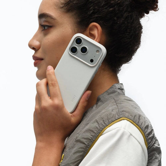 Snap Case MOVAS™ for iPhone 17 Series - MagSafe Compatible