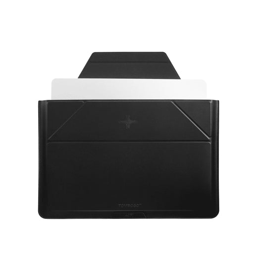 MOFT X TOMBOGO Kit - Jet Black