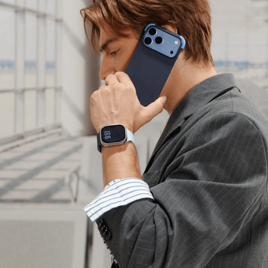 Snap Duo Watch Bands Active