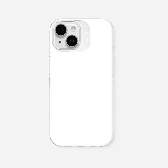 Product A