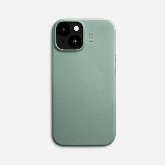 Product A