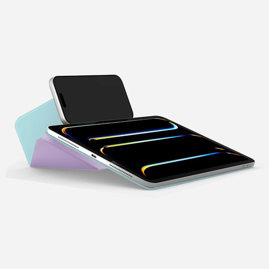 Dynamic Folio