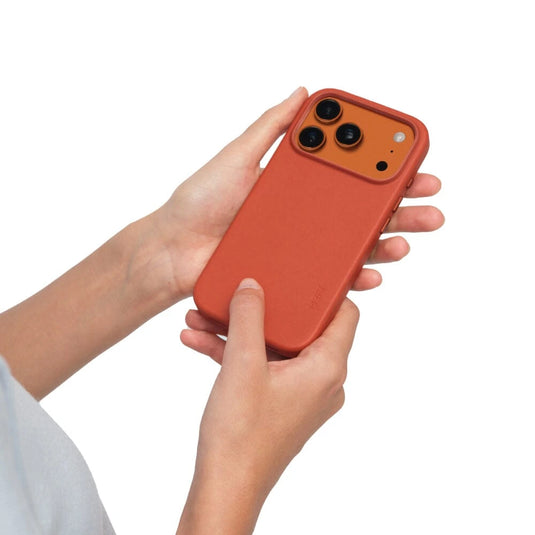 Snap Case MOVAS™ for iPhone 17 Series - MagSafe Compatible