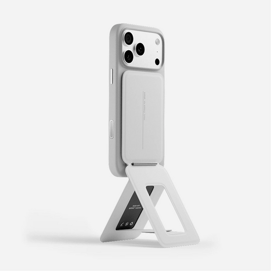 Snap Phone Tripod Stand AERA