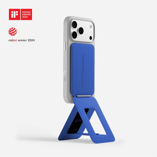 Snap Phone Tripod Stand MOVAS™ - MagSafe Compatible