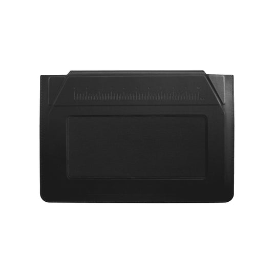 MOFT X TOMBOGO Kit - Jet Black