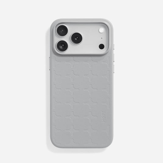 Tombogo Monogram Collection Made by MOVAS™