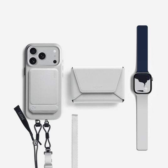 Snap Studio for iPhone 17 Series