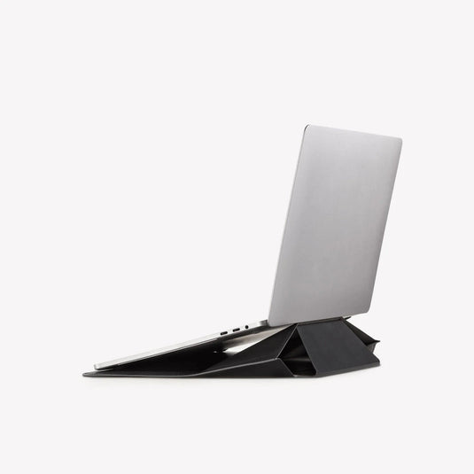 Laptop Carry Sleeve