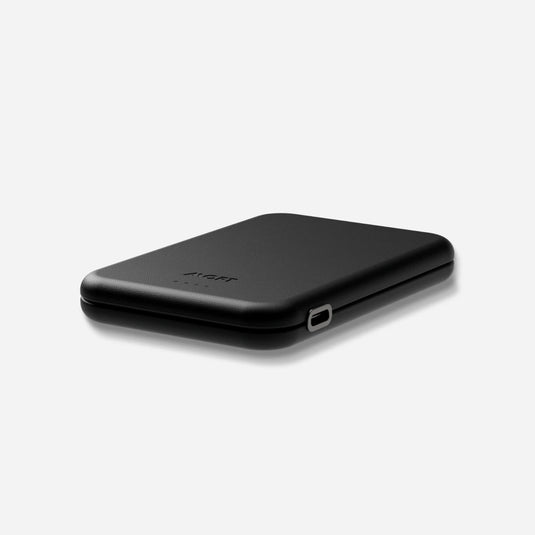 Snap Battery Pack