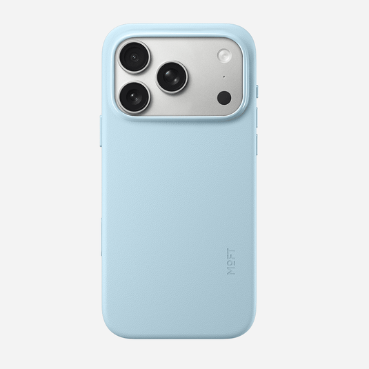 Snap Case MOVAS™ for iPhone 17 Series - MagSafe Compatible