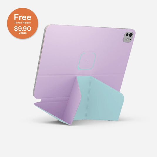 Dynamic Folio