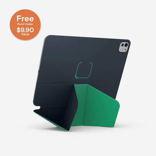 Dynamic Folio