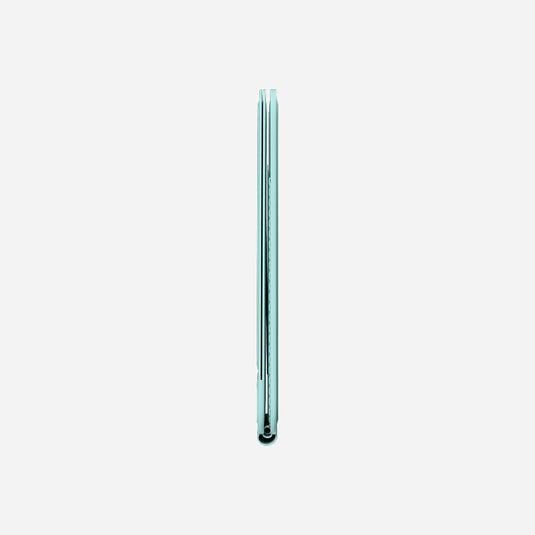 Snap Phone Tripod Stand MOVAS™ - MagSafe Compatible