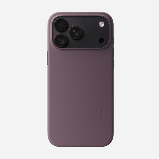 Snap Case MOVAS™ for iPhone 18 Series - MagSafe Compatible