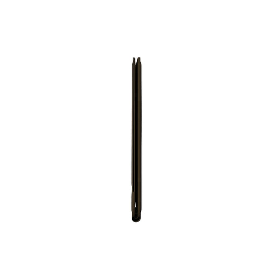 Snap Phone Tripod Crafted from MOVAS™-E Coffee Bio-Leather