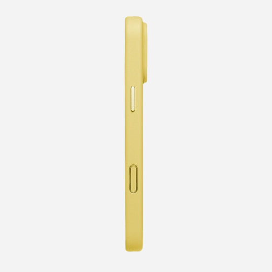 Snap Case MOVAS™ for iPhone 17 Series - MagSafe Compatible