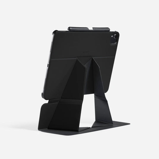 Float Folio Case