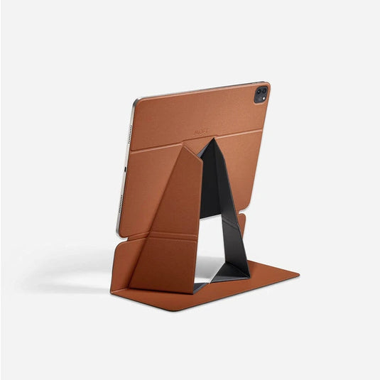Snap Float Folio for iPads