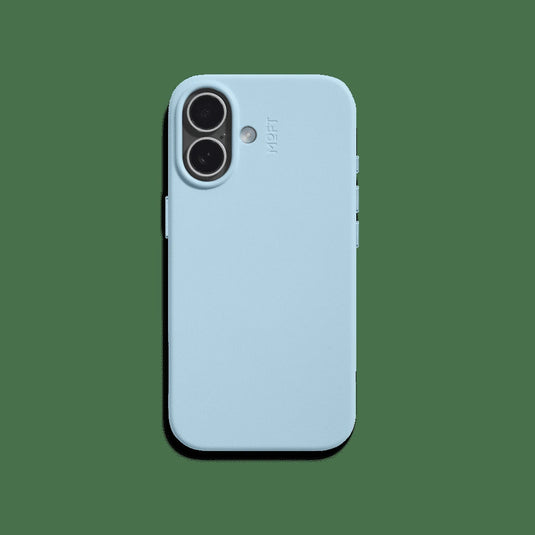 Product A