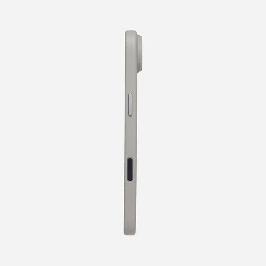 Snap Case MOVAS™ for iPhone 17 Series - MagSafe Compatible