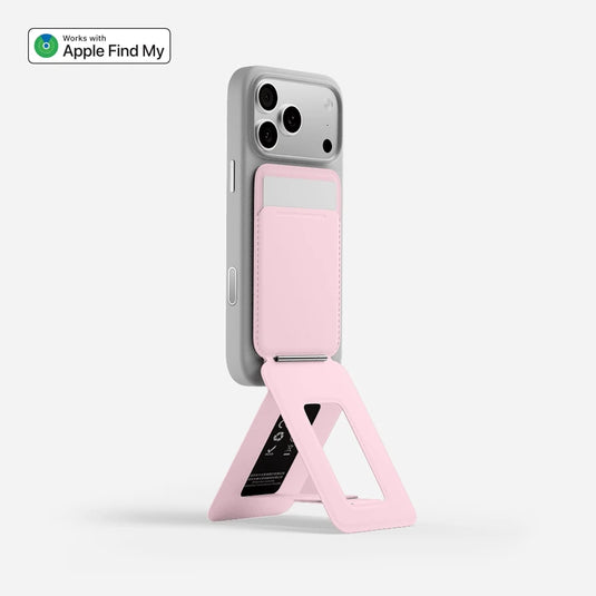 Snap Phone Tripod Stand AERA