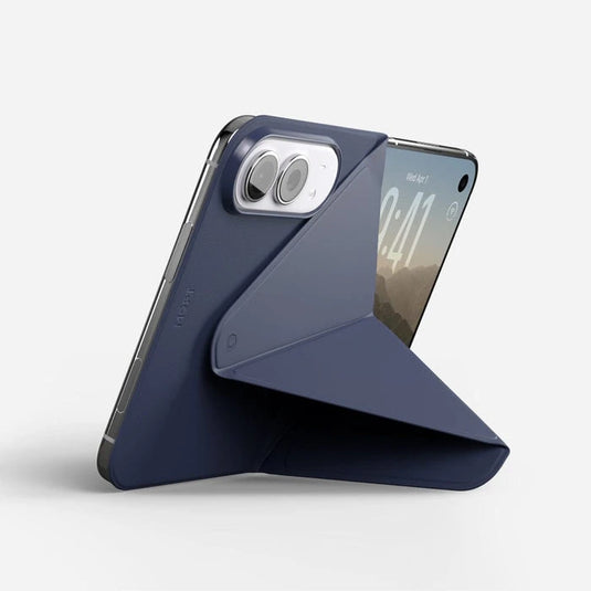 Dynamic Folio for iPhone Duo